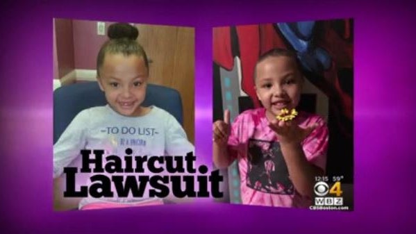 haircut-lawsuit.jpg 