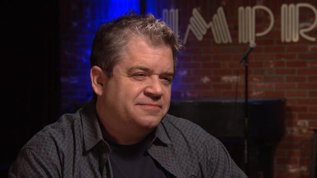 1020-satmo-pattonoswalt-preview-1423965-640x360.jpg 