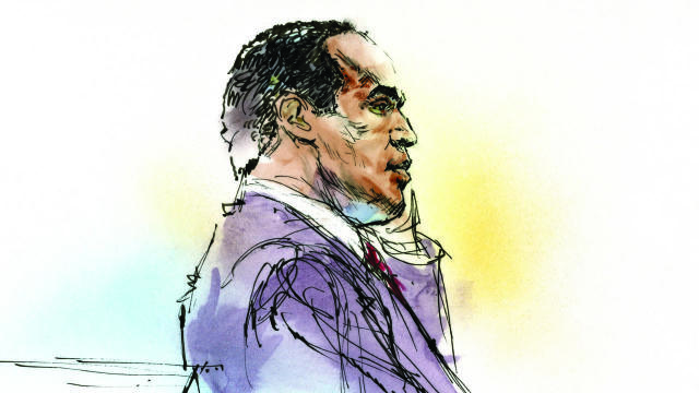 courtroom-sketches-oj-simpson-robles.jpg 