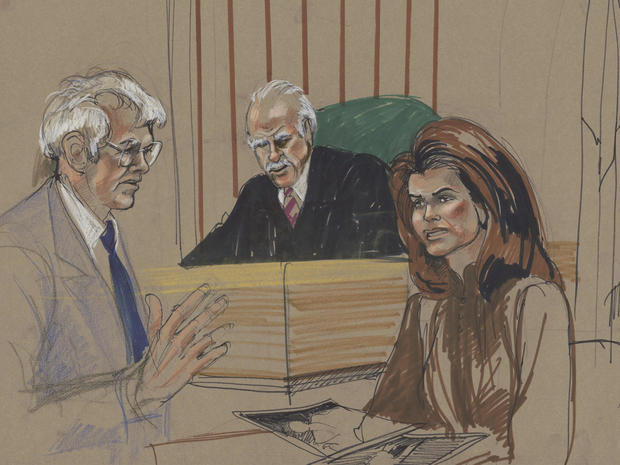 courtroom-sketches-jacqueline-kennedy-onassis-church-loc.jpg 