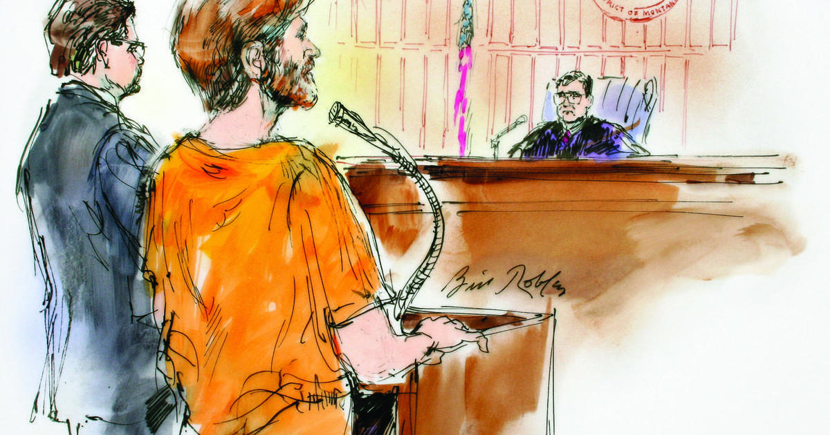 See Courtroom Artist's New Tom Brady Sketch From 'Deflate-Gate' Hearing -  ABC News