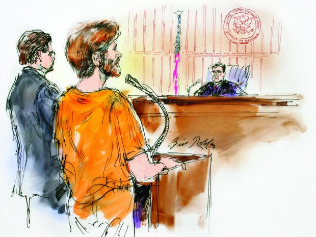 courtroom-sketches-unabomber-robles.jpg 
