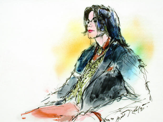 courtroom-sketches-michael-jackson-robles.jpg 