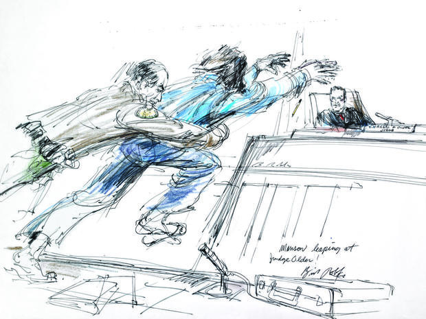 courtroom-sketches-charles-manson-leaps-robles.jpg 