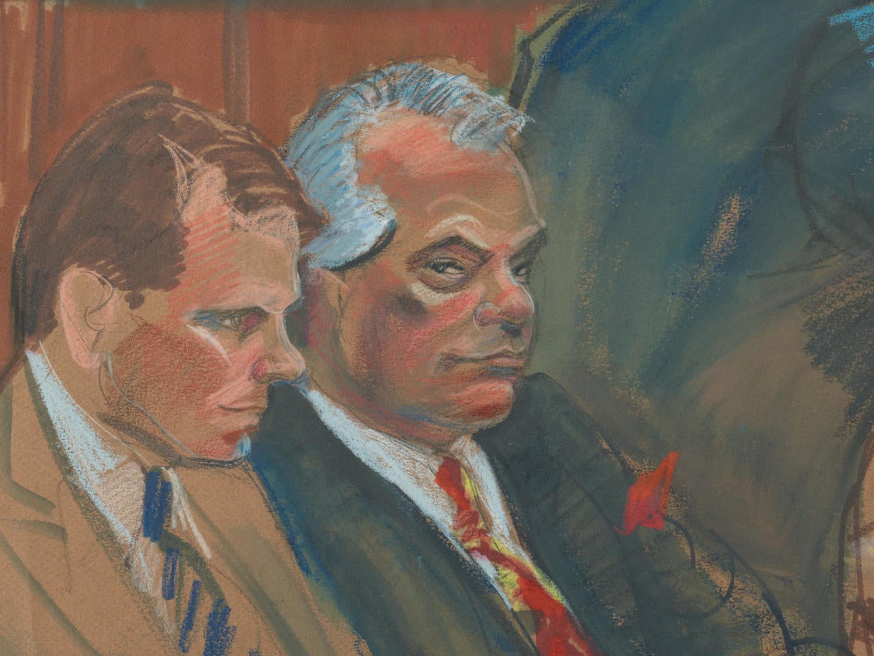 courtroom-sketches-john-gotti-staring-at-artist-church-loc.jpg