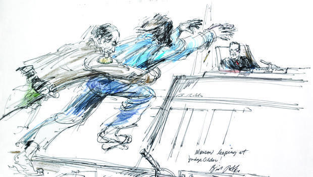 courtroom-sketches-charles-manson-leaps-robles-620.jpg 