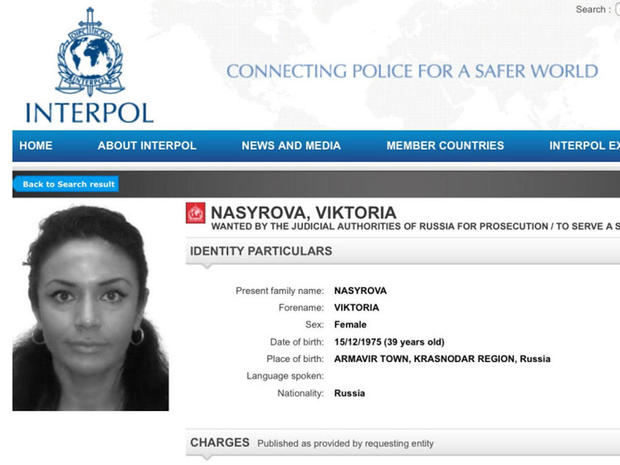 nasyrova-interpol.jpg 