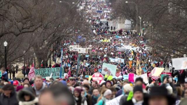 cbsn-fusion-immigrant-teens-abortion-bid-gets-blocked-thumbnail-1424332-640x360.jpg 