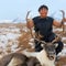 On The Trail: Gates of the Arctic National Park