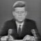 cbsn-1022-cubanmissilecrisisacw-1425265-640x360.jpg 