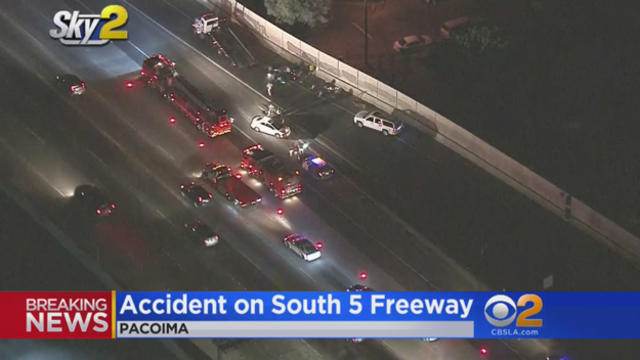 accident-south-5-freeway.jpg 