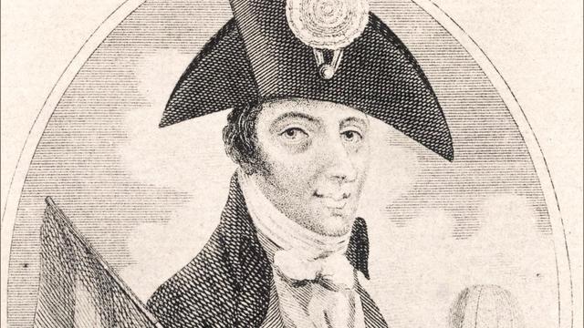 1022-sunmo-almanacparacuhtes-434287-1425023-640x360.jpg 