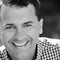 Remembering Chris Rosati