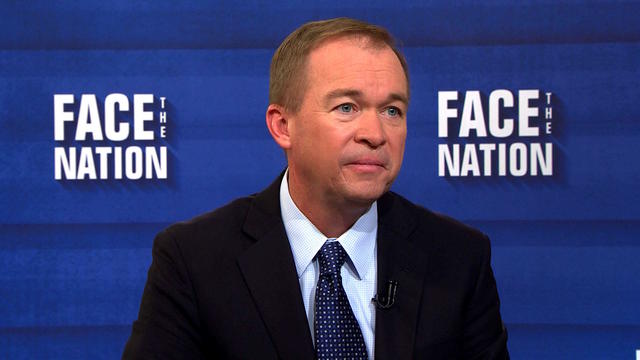 ftn-mulvaney-102217.jpg 