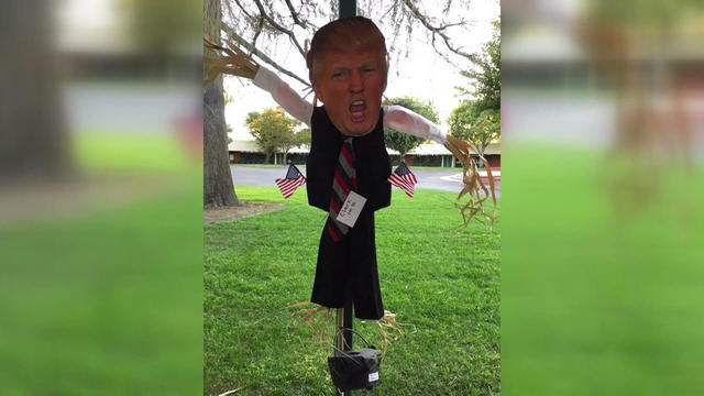 1023-newspath-trumpscarecrow-1425825-640x360.jpg 