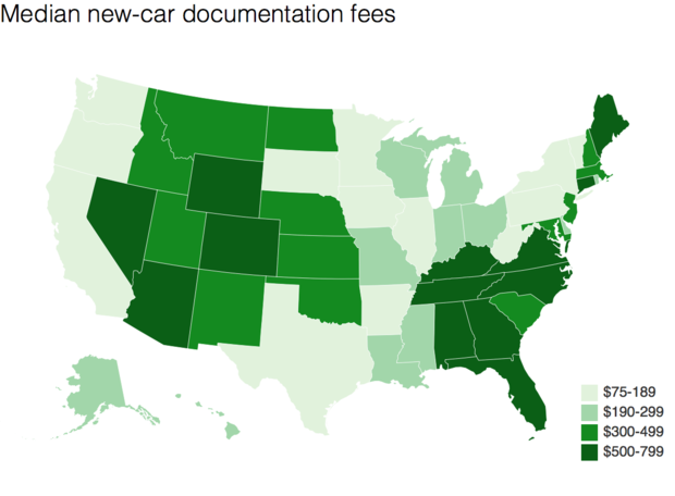 new-car-fees-map.png 