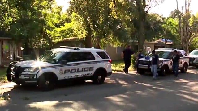 cbsn-fusion-tampa-police-hunt-for-possible-serial-killer-after-three-recent-deaths-thumbnail-1426270-640x360.jpg 