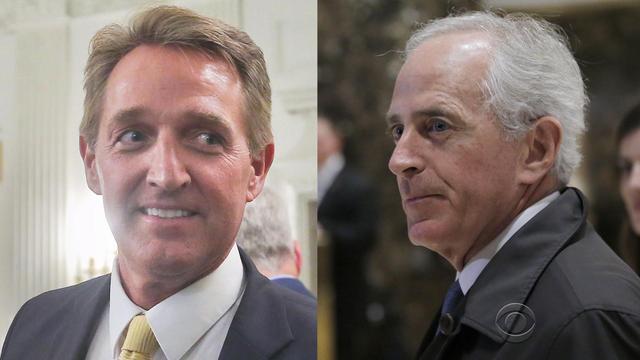 1024-en-trumpcorker-cordes-1426845-640x360.jpg 