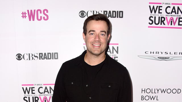 CBS RADIOs Third Annual We Can Survive 2015 