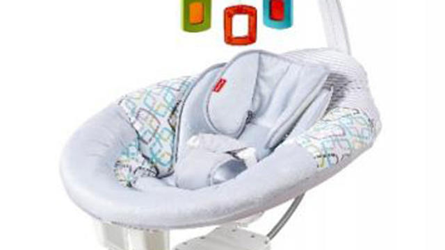 infant-seatcrop.jpg 
