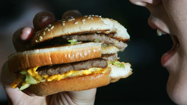 mcdonalds-burger.jpg 