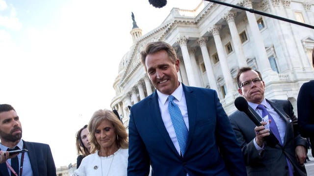 1025-cbsn-cnx-republicansfeuds-1427716-640x360.jpg 