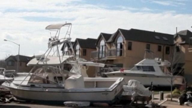 cbsn-fusion-on-the-5th-anniversary-of-hurricane-sandy-the-northeast-is-woefully-unprepared-thumbnail-1427111-640x360.jpg 