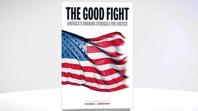 cbsn-fusion-the-good-fight-book-battle-for-equality-thumbnail-1427332-640x360.jpg 