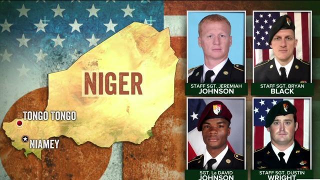 cbsn-fusion-isis-offshoot-likely-connected-to-deadly-ambush-on-us-forces-in-niger-thumbnail-1427920-640x360.jpg 