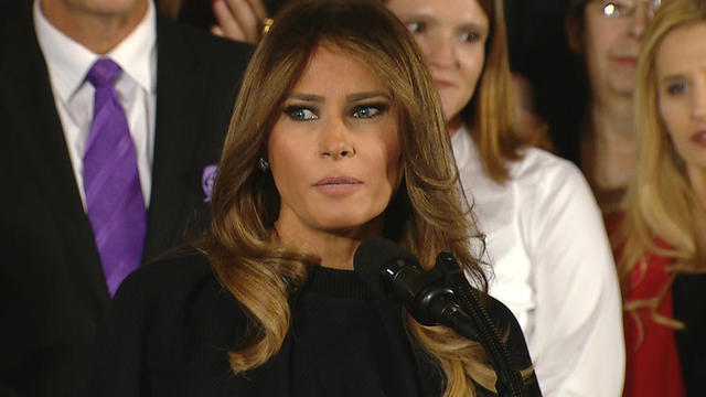 1026-cbsn-melaniaopiod-1428368-640x360.jpg 