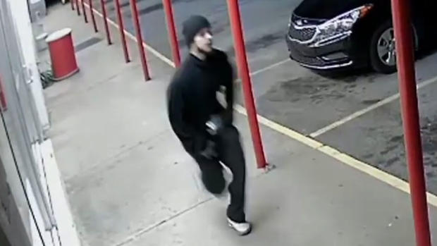 mckeesport-convenience-store-robbery-suspect-1 