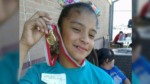 1026-en-10yrolddetained-werner-1428570-640x360.jpg 