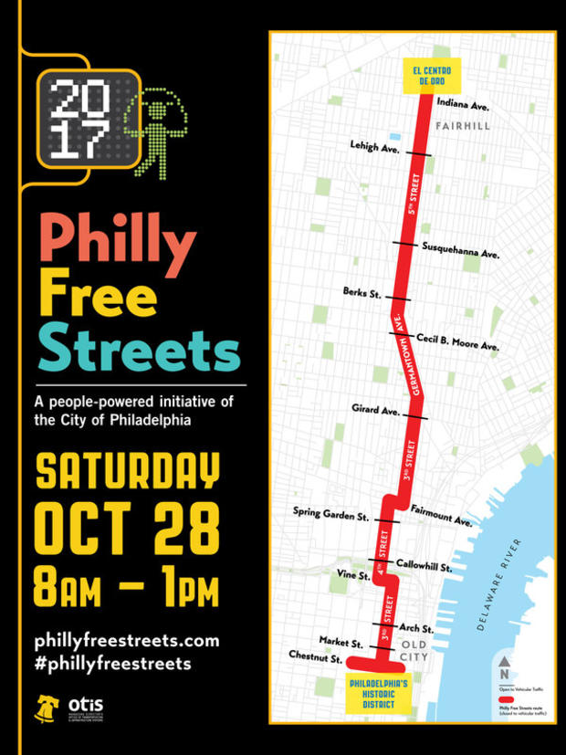 philly-free-streets-route-map-2017_orig 