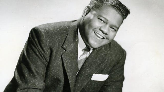 fats-domino-publicity-photo-shaw-artists-corp.jpg 