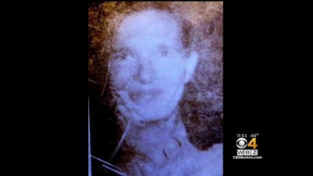 missing-woman-found.jpg 