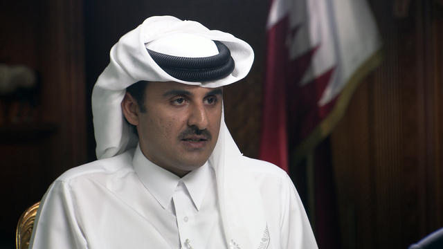 emirintvshot-1428492-640x360.jpg 