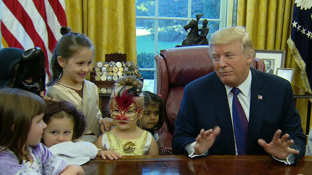 1027-cbsn-trumphalloweenkids-1429076-640x360.jpg 