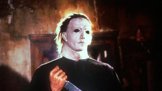 john-carpenter-halloween-02.jpg 