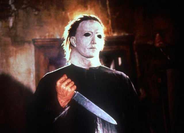 john-carpenter-halloween-02.jpg 