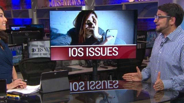 cbsn-fusion-trouble-with-ios-11-thumbnail-1429249-640x360.jpg 