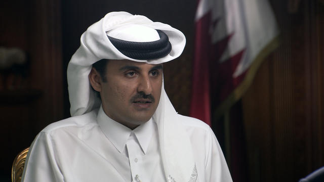qatarmain-1430205-640x360.jpg 