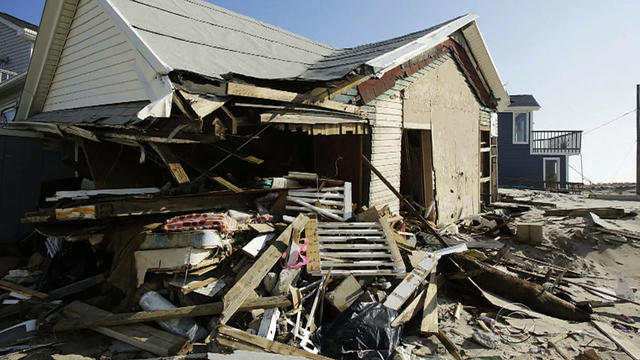 en-1029-quijanosandy-1430399-640x360.jpg 