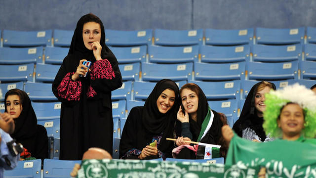 1030-cbsn-saudiwomeninsports-1430881-640x360.jpg 