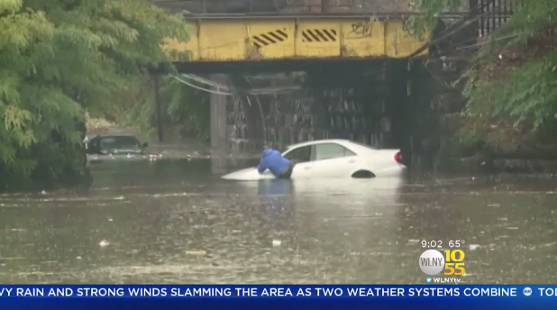 171029-cbsny-rain-tristate-area-02.png