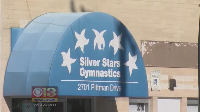 silver-stars-gym.jpg 