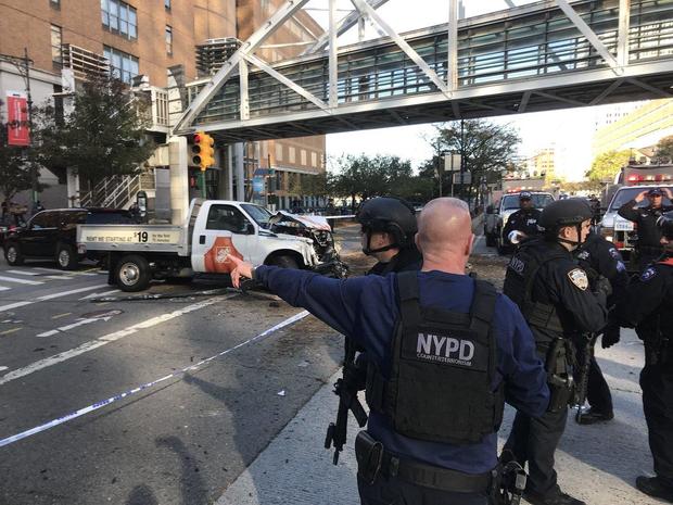 171031-twitter-nypd-incident-01.jpg 