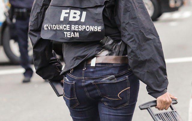 new york city attack 