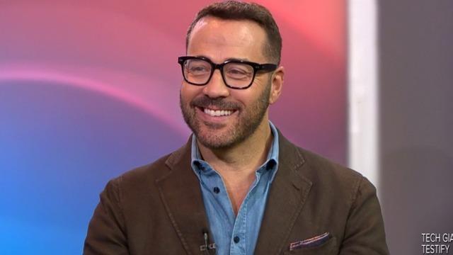 cbsn-fusion-jeremy-piven-on-his-show-wisdom-of-the-crowd-thumbnail-1431442-640x360.jpg 