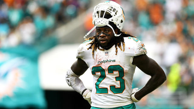 jay-ajayi.jpg 