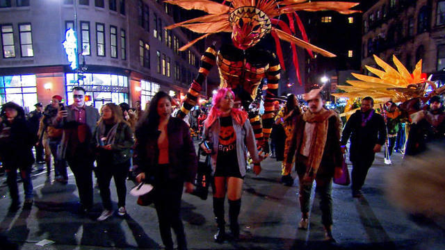 1101-ctm-nychalloweenparade-miller-1432290-640x360.jpg 